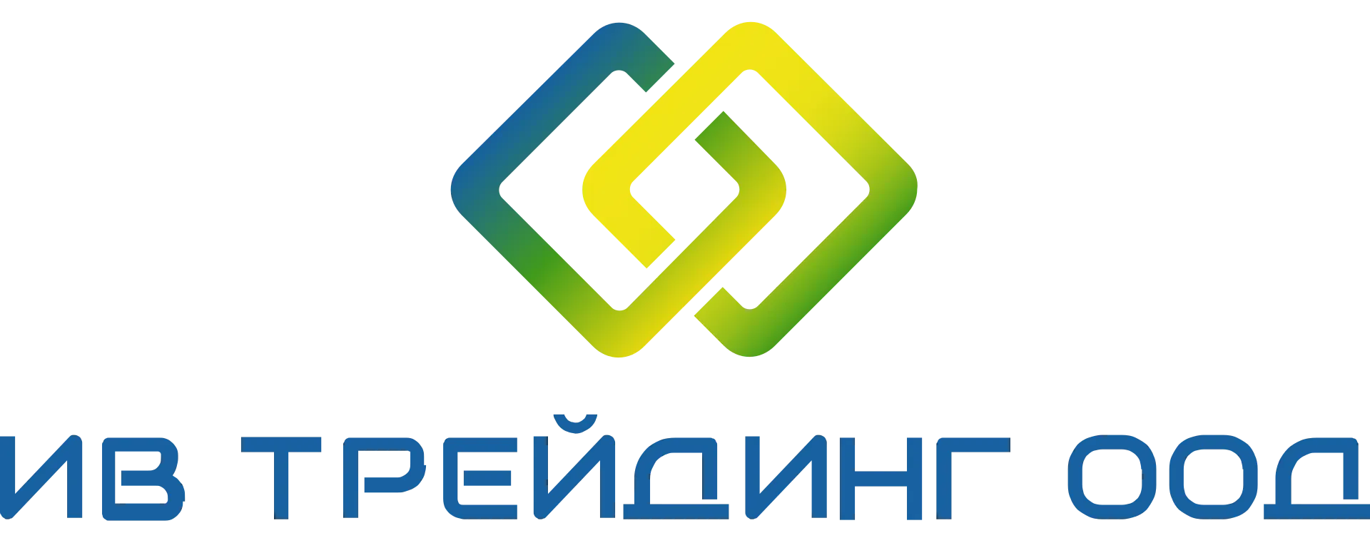 IV_TRADING